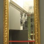 779 7154 MIRROR